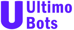 Ultimo Bots