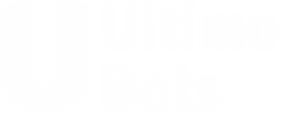 Ultimo Bots